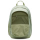 Nike Τσάντα πλάτης NK Hayward Backpack - Scribble